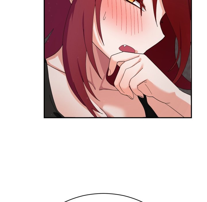 魔法少女退役後第6話