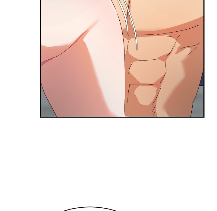 魔法少女退役后第6話