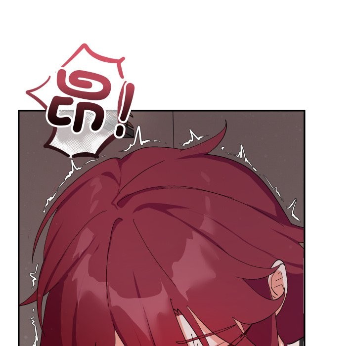 魔法少女退役后第6話