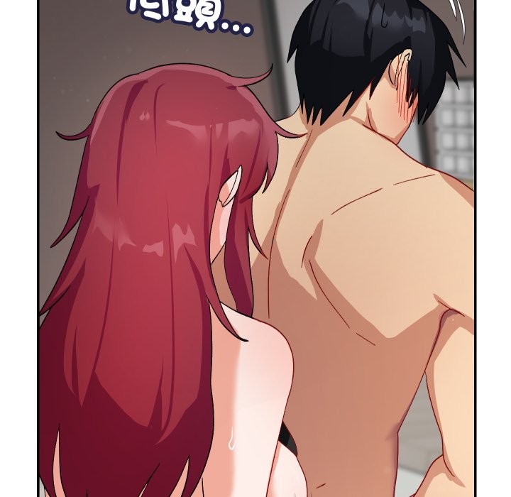 魔法少女退役後第6話