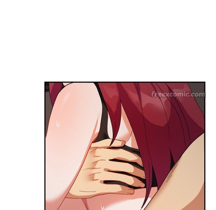 魔法少女退役后第6話