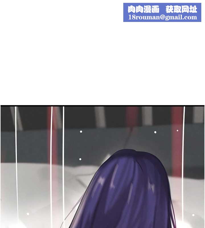 黑道千金最終話-重生混混的性福新生活