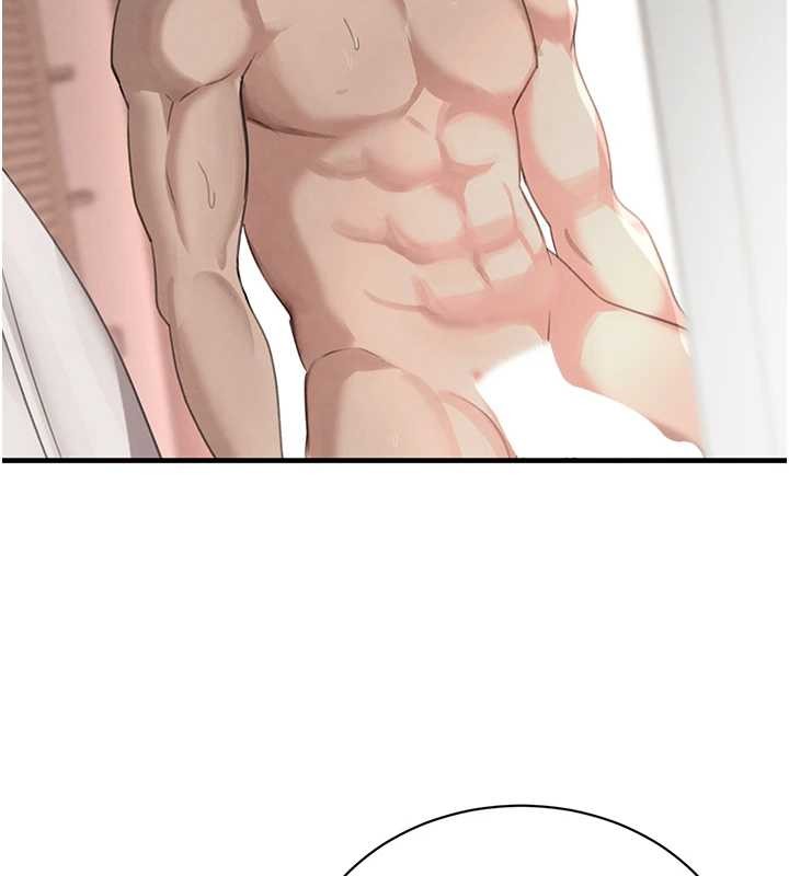 黑道千金最終話-重生混混的性福新生活