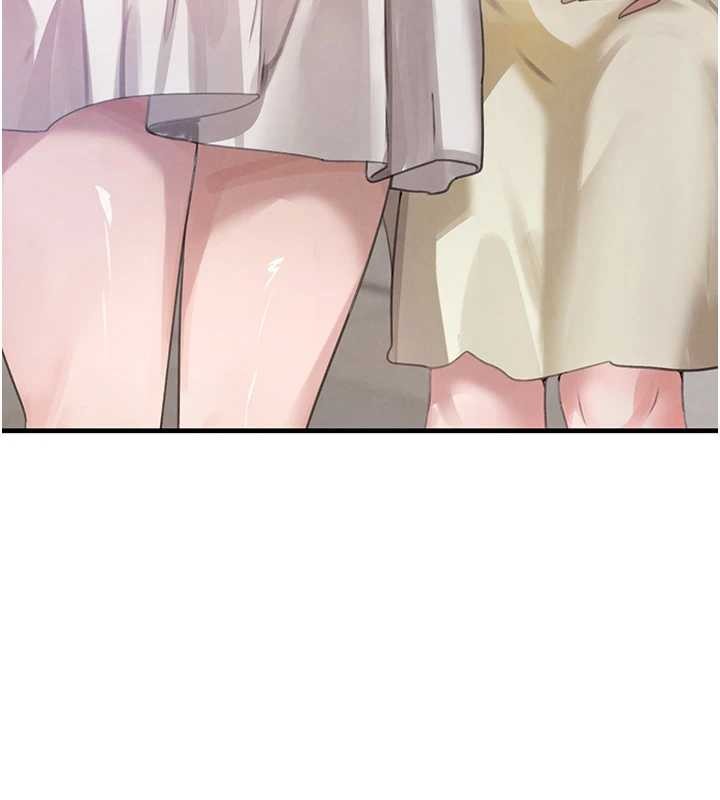 黑道千金最終話-重生混混的性福新生活