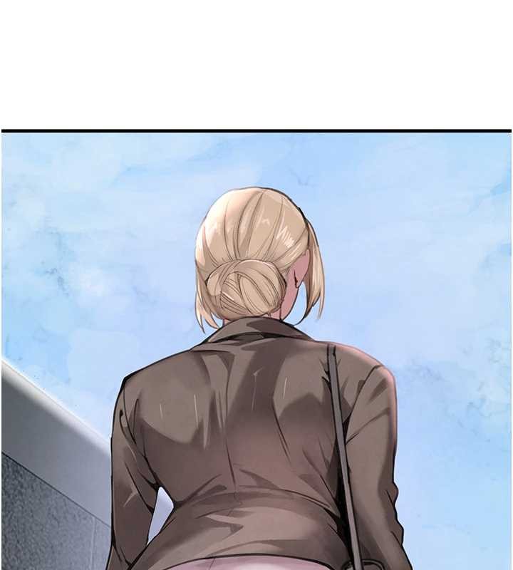 黑道千金最終話-重生混混的性福新生活