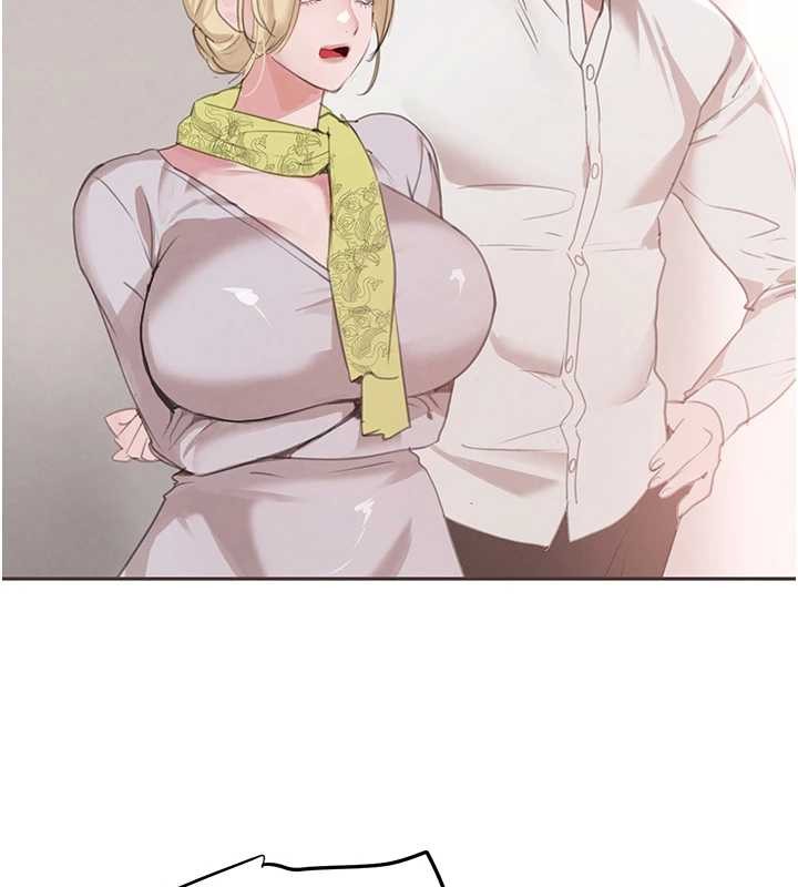 黑道千金最終話-重生混混的性福新生活