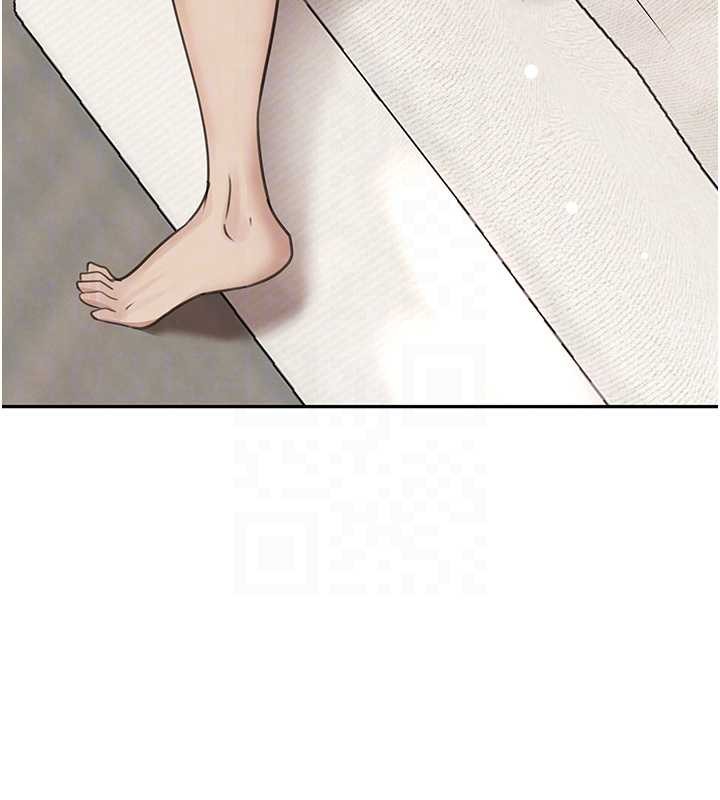 黑道千金最終話-重生混混的性福新生活