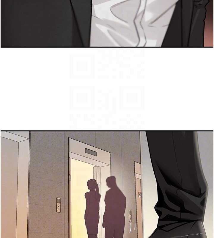 黑道千金最終話-重生混混的性福新生活