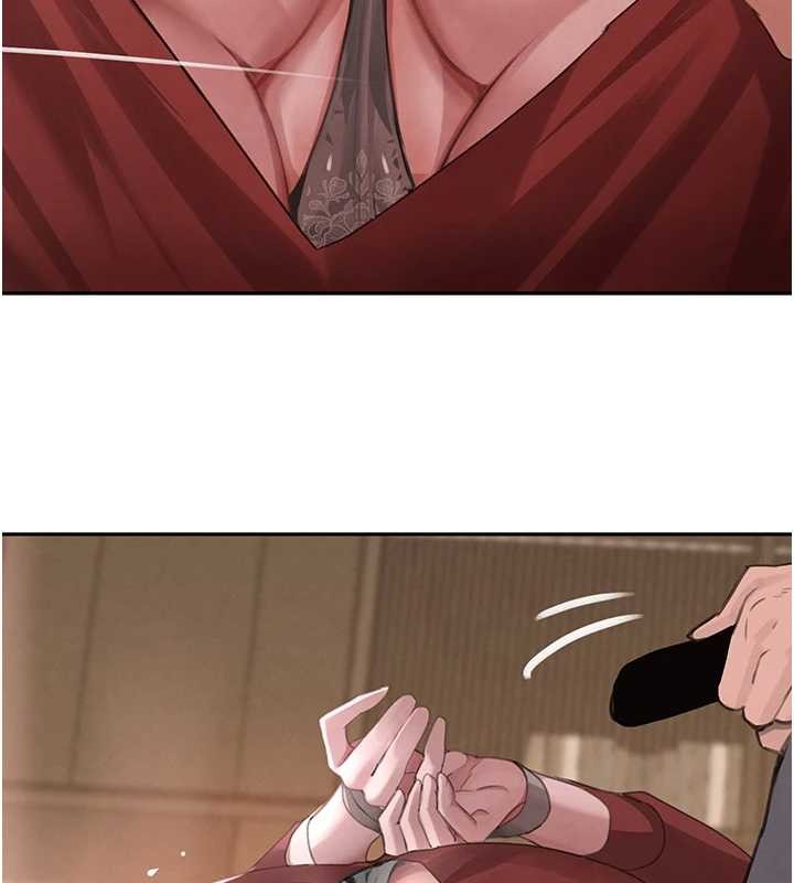 黑道千金最終話-重生混混的性福新生活