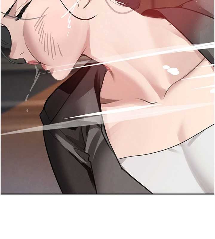 黑道千金最終話-重生混混的性福新生活