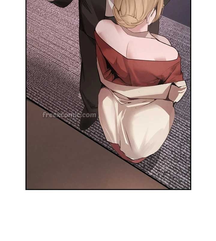 黑道千金最終話-重生混混的性福新生活