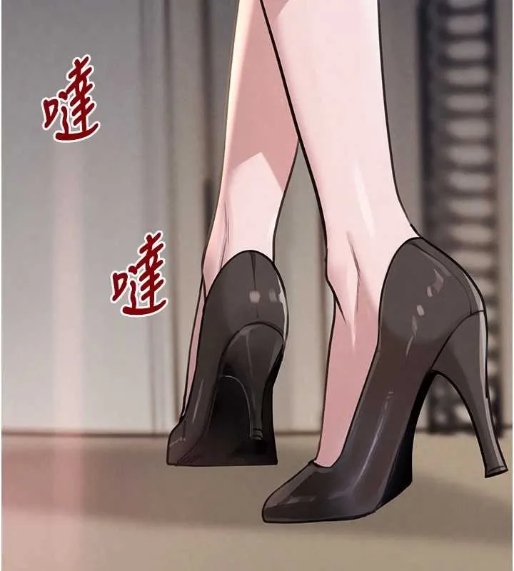 黑道千金最終話-重生混混的性福新生活