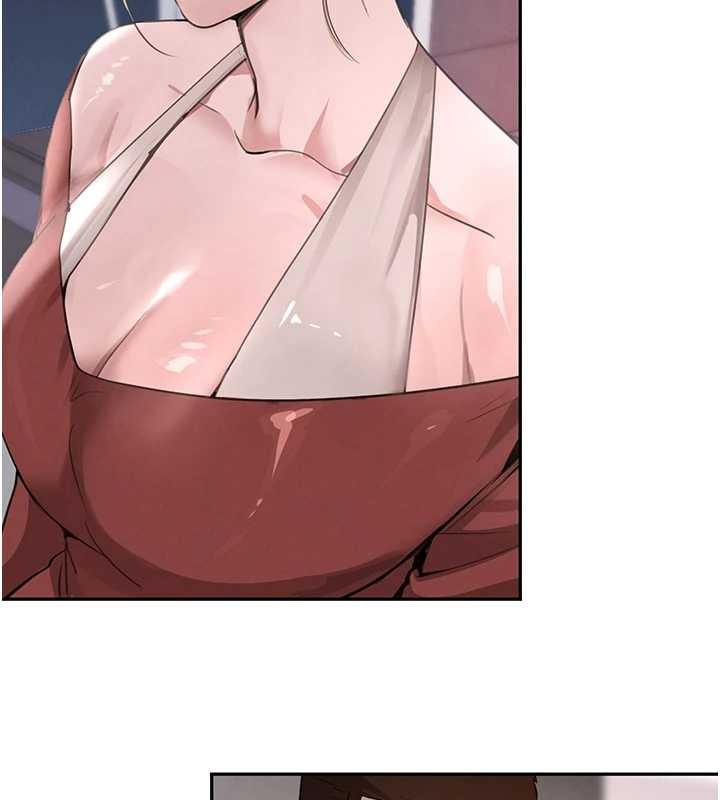 黑道千金最終話-重生混混的性福新生活