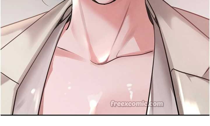 黑道千金最終話-重生混混的性福新生活