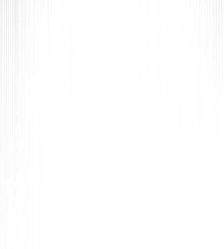 慾海交锋第82話-即將失控的性慾