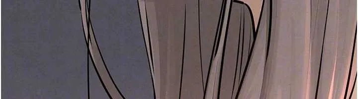 慾海交鋒第82話-即將失控的性慾