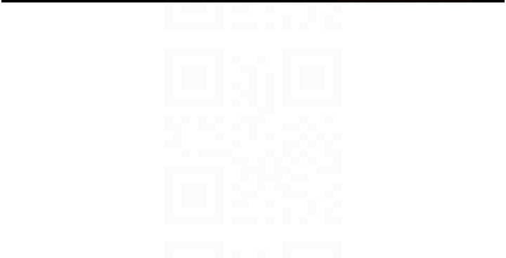 情慾宝鑑第22話-牛郎店的由來