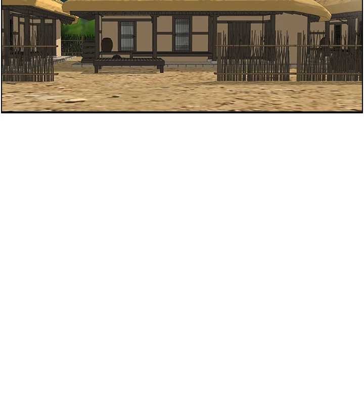 情慾宝鑑第22話-牛郎店的由來