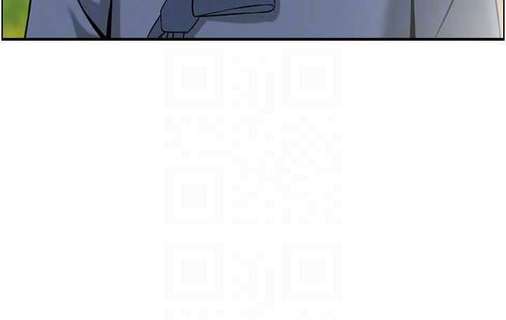 情慾宝鑑第22話-牛郎店的由來