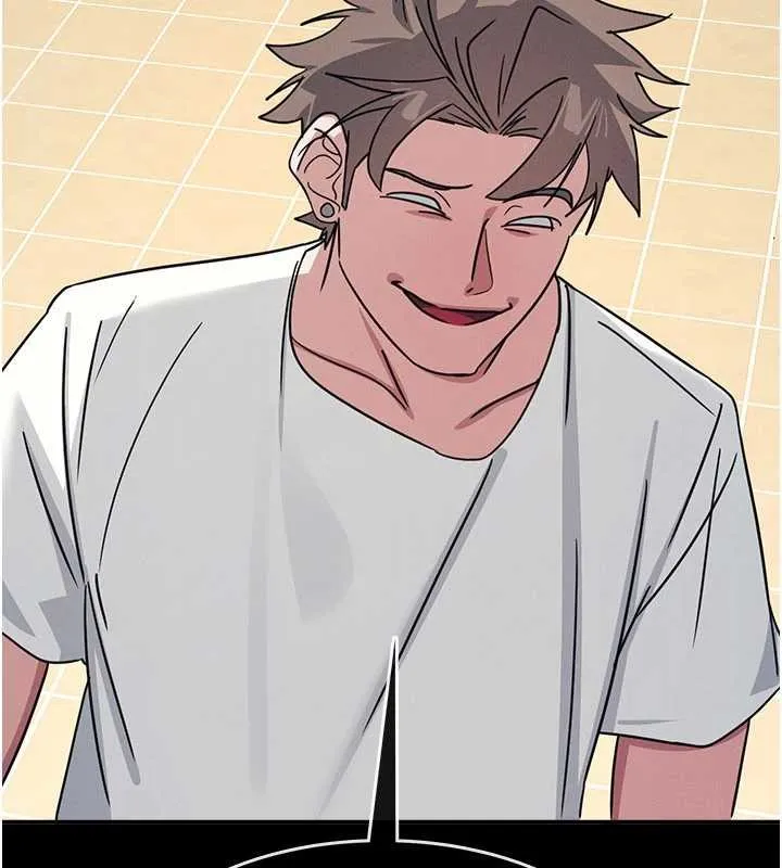 羞恥課堂第27話-老師不能沒有肉棒