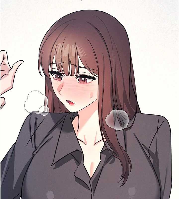 羞耻课堂第27話-老師不能沒有肉棒