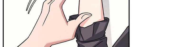 羞耻课堂第27話-老師不能沒有肉棒