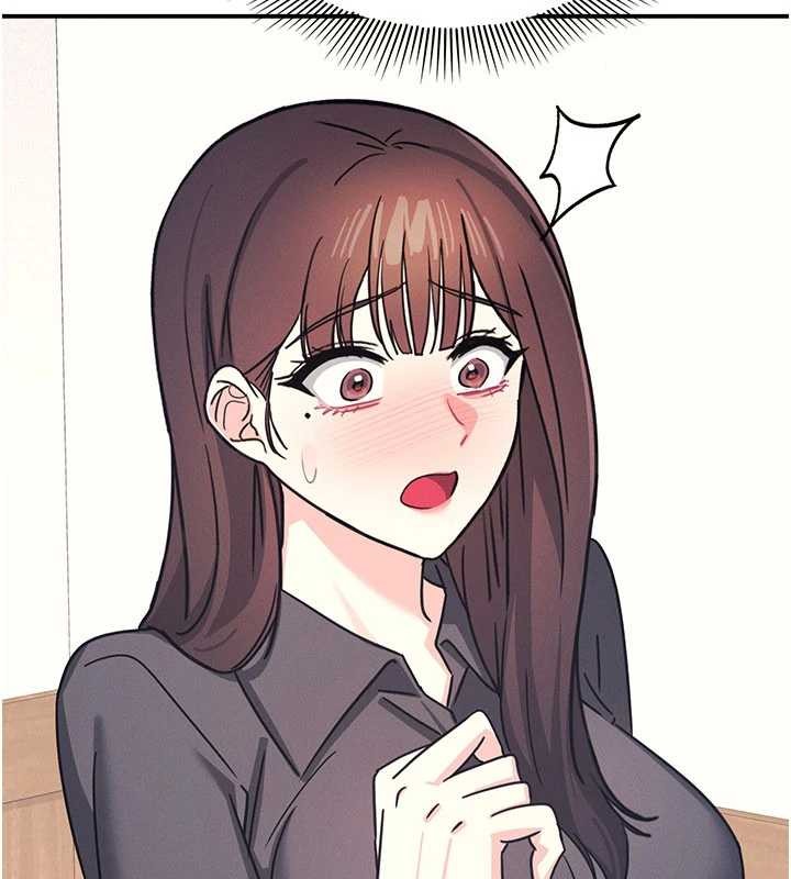 羞耻课堂第27話-老師不能沒有肉棒