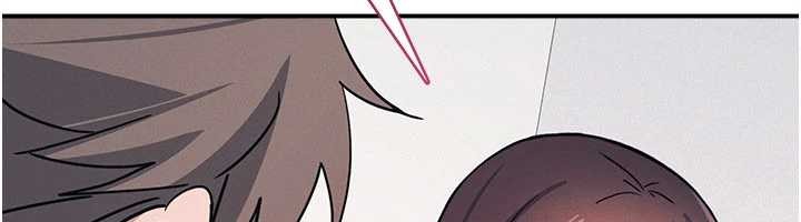 羞耻课堂第27話-老師不能沒有肉棒