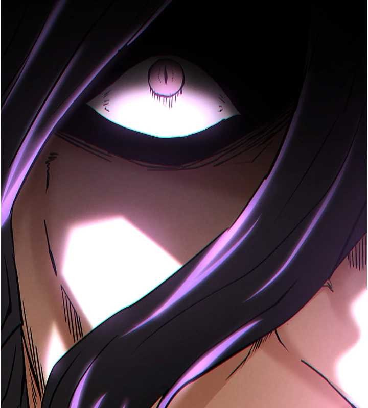 末日鵰堡第68話-成為唯一的倖存者