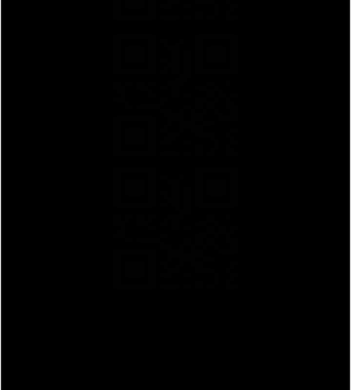 末日鵰堡第68話-成為唯一的倖存者