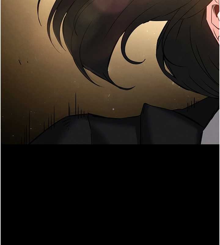 末日鵰堡第68話-成為唯一的倖存者