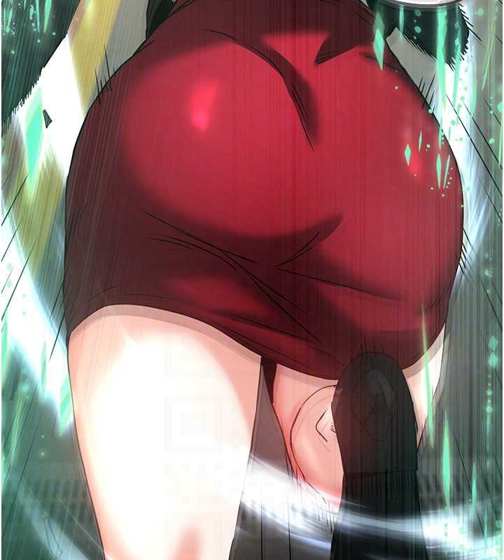 末日鵰堡第68話-成為唯一的倖存者