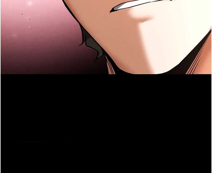 末日鵰堡第68話-成為唯一的倖存者