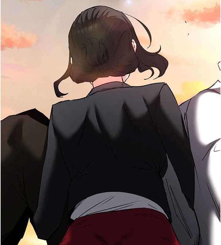 末日鵰堡第68話-成為唯一的倖存者