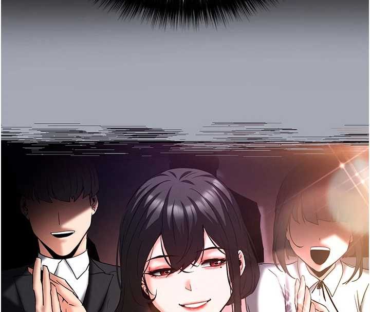 末日鵰堡第68話-成為唯一的倖存者