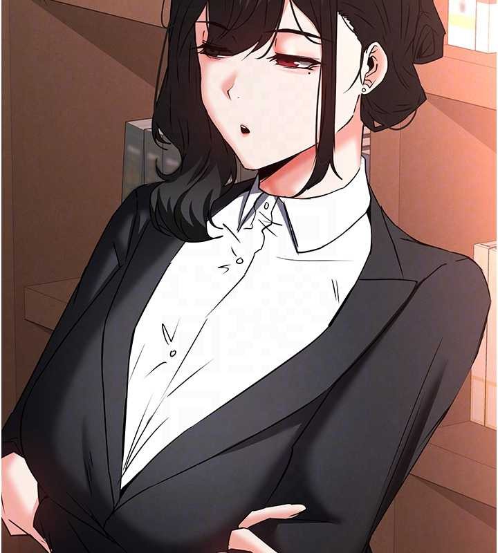 末日鵰堡第68話-成為唯一的倖存者