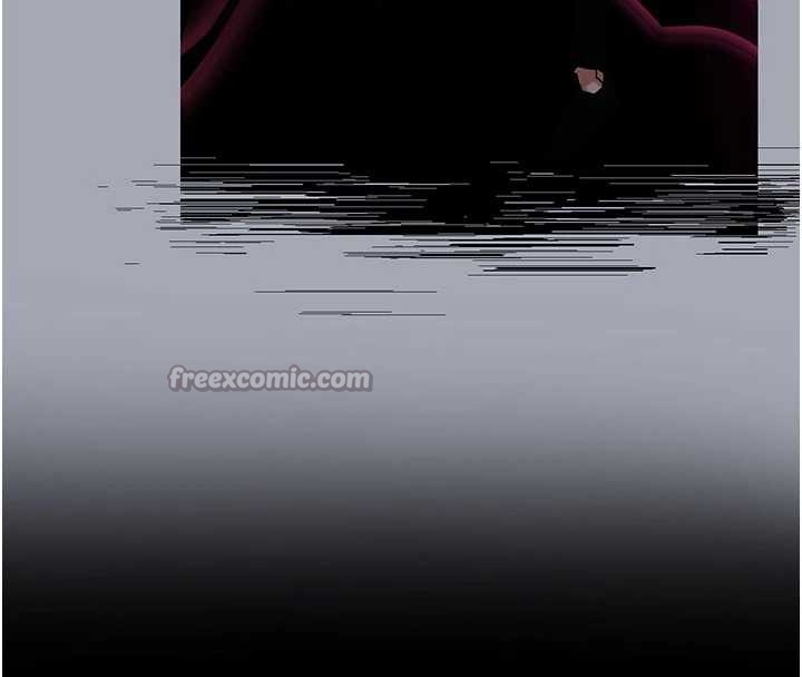 末日鵰堡第68話-成為唯一的倖存者