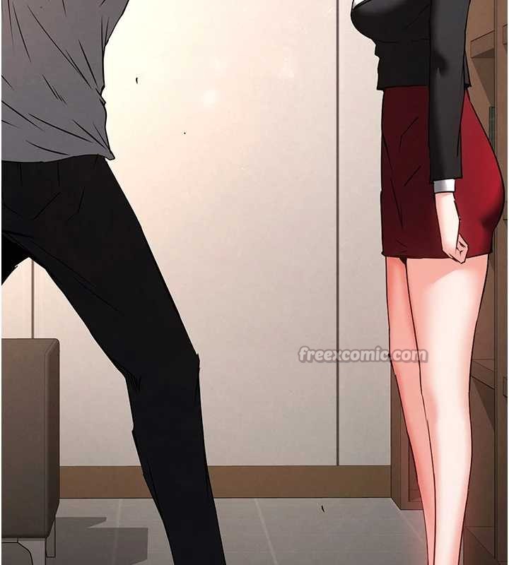 末日鵰堡第68話-成為唯一的倖存者