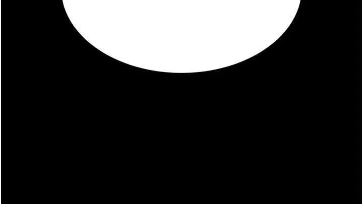 末日鵰堡第68話-成為唯一的倖存者