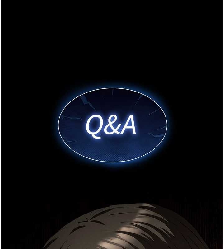 末日鵰堡第68話-成為唯一的倖存者