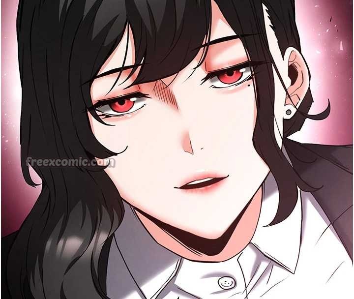 末日鵰堡第68話-成為唯一的倖存者