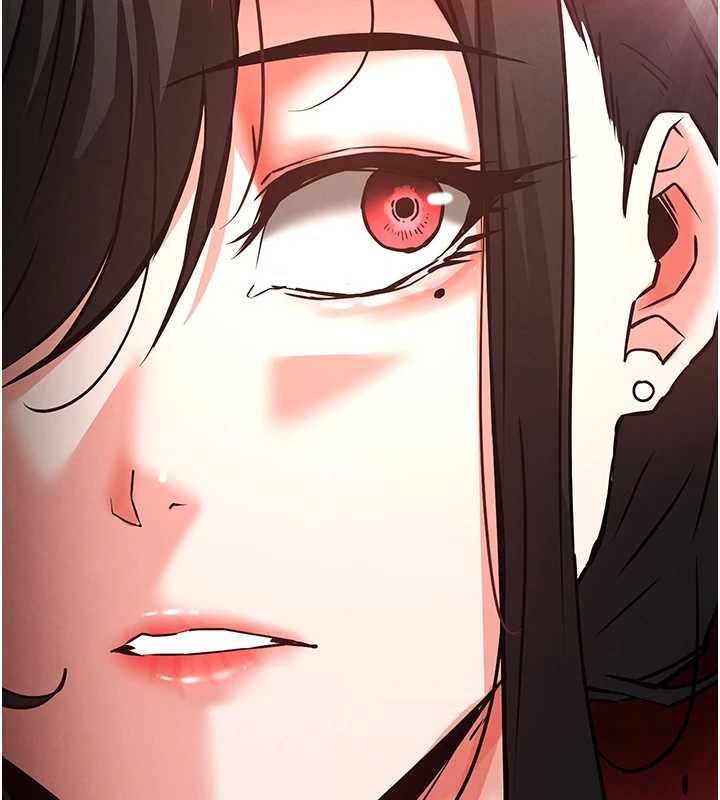 末日鵰堡第68話-成為唯一的倖存者