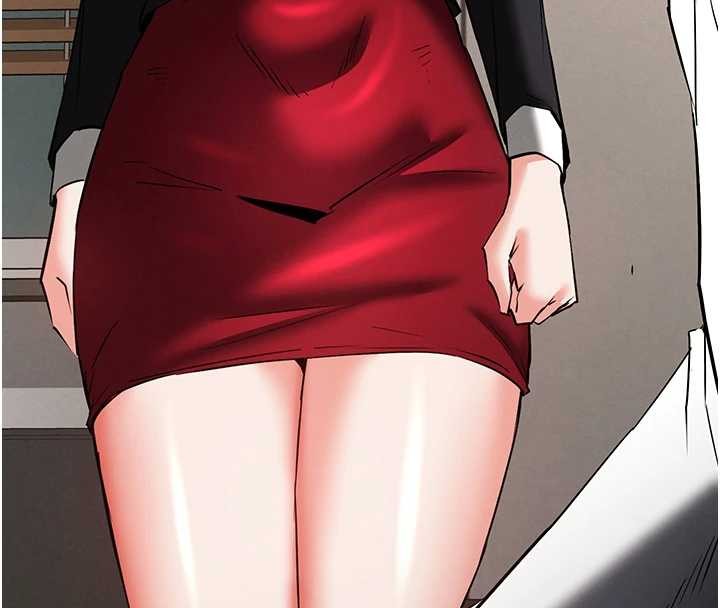 末日鵰堡第68話-成為唯一的倖存者