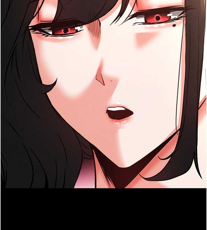 末日鵰堡第68話-成為唯一的倖存者