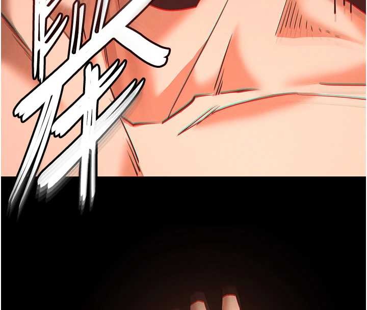 末日鵰堡第68話-成為唯一的倖存者