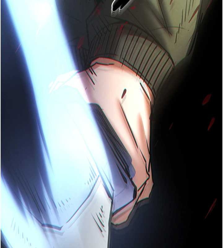 末日鵰堡第68話-成為唯一的倖存者