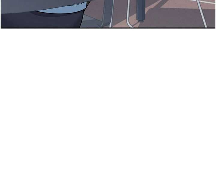 飞机杯女神连线中第52話-人家已經忍很久了