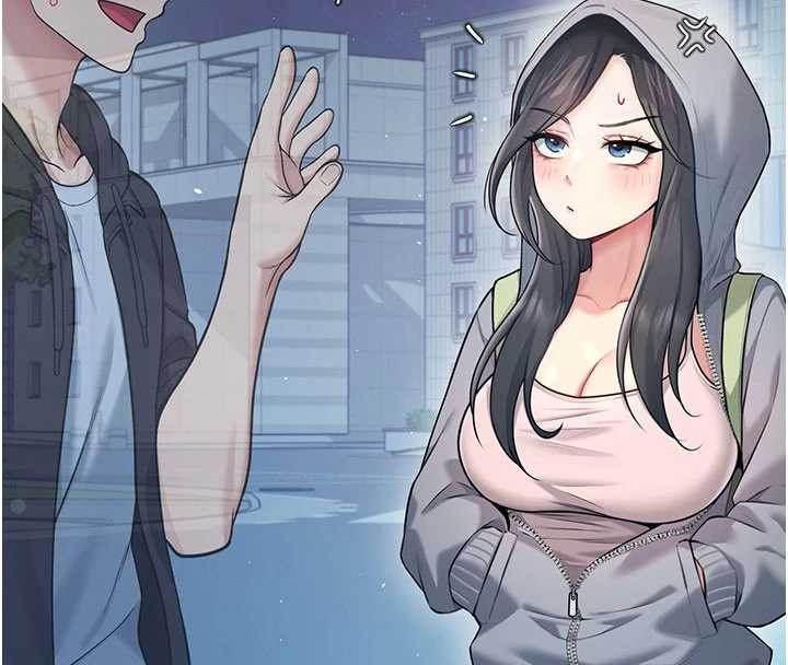 飞机杯女神连线中第52話-人家已經忍很久了