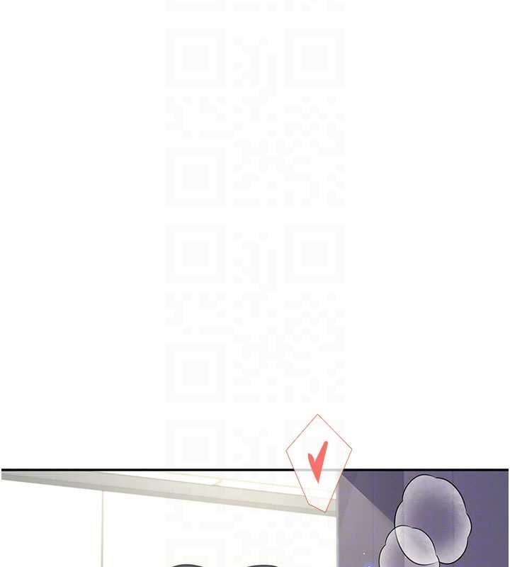 飞机杯女神连线中第52話-人家已經忍很久了