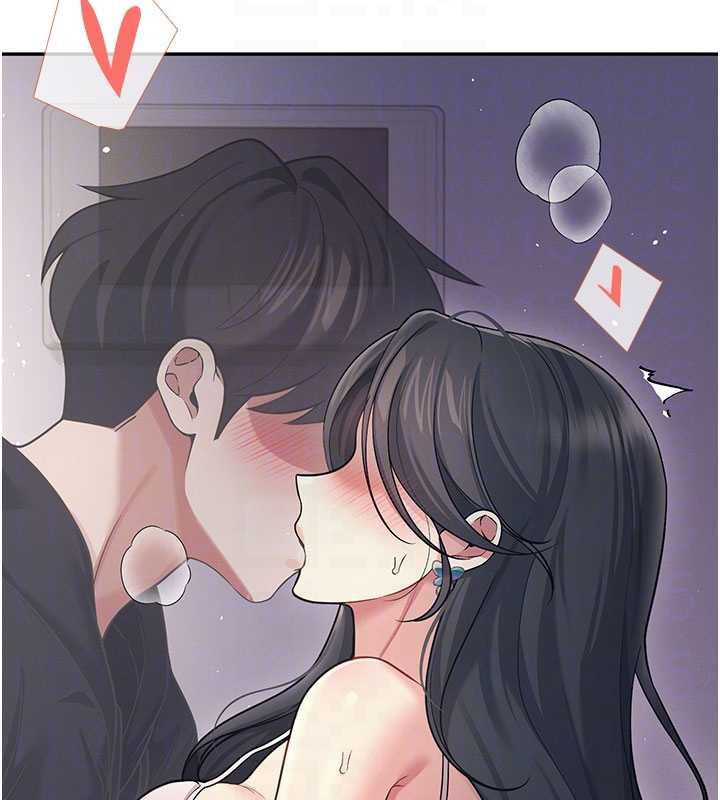 飛機盃女神連線中第52話-人家已經忍很久了